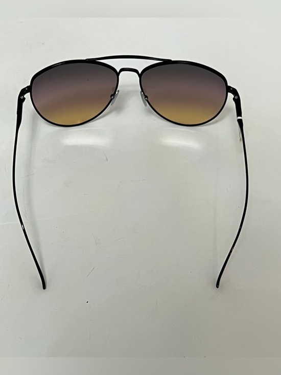 TOM FORD Milla 59mm Gradient Aviator Sunglasses - New In Case - Reemoly main image 8